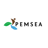 PEMSEA